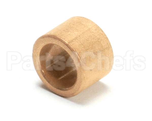 3517 Dynamic Mixer Bushing 10/14/10