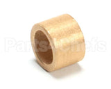 3517 Dynamic Mixer Bushing 10/14/10