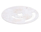 3517100900 Turbo Air Stirrer Blade For Tmw1100