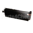 3517341KT-S Compatible Delfield Service, Kit, Conversion, Evap C