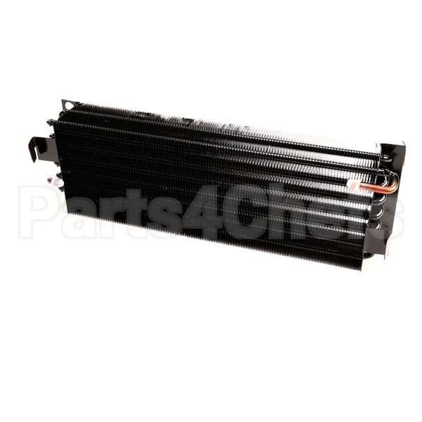 3517341KT-S Compatible Delfield Service, Kit, Conversion, Evap C