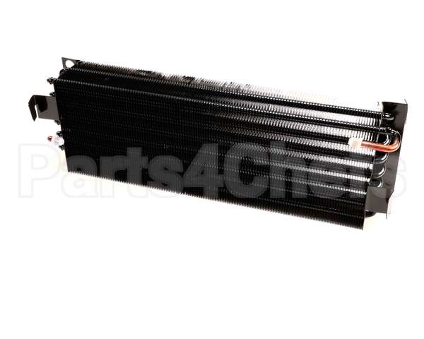 3517341KT-S Delfield Service,Kit,Conversion, Evap C