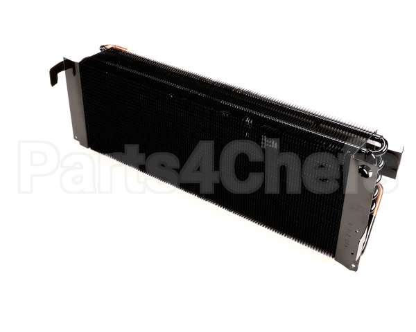 3517341KT-S Delfield Service,Kit,Conversion, Evap C