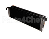 3517341KT-S Delfield Service,Kit,Conversion, Evap C