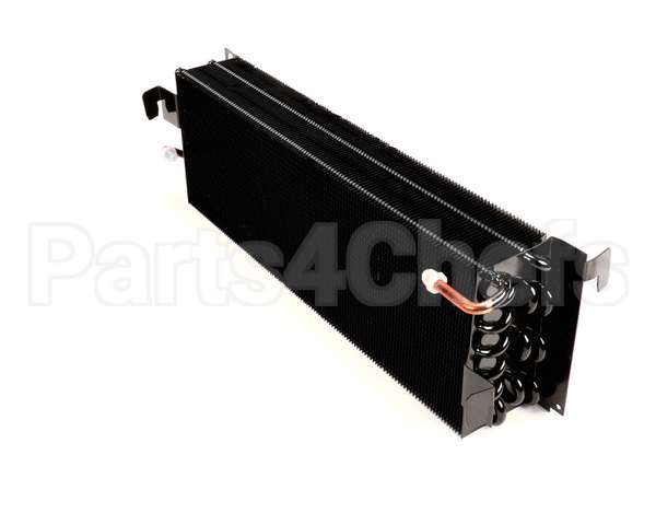 3517341KT-S Delfield Service,Kit,Conversion, Evap C