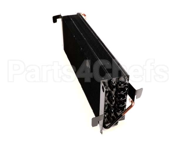 3517341KT-S Delfield Service,Kit,Conversion, Evap C