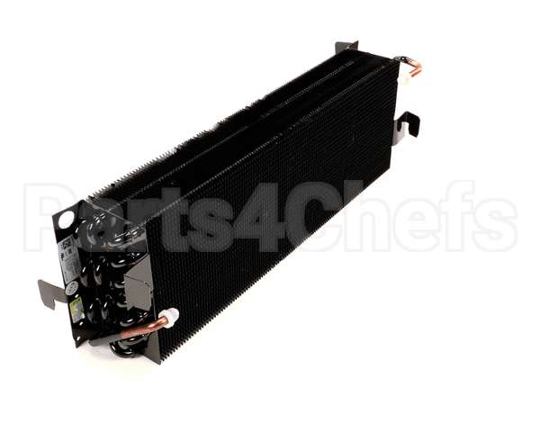 3517341KT-S Delfield Service,Kit,Conversion, Evap C