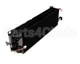 3517341KT-S Delfield Service,Kit,Conversion, Evap C