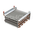 3517381 Compatible Multiplex Coil, Condensor, Smoothie