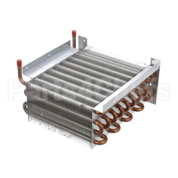 3517381 Compatible Multiplex Coil, Condensor, Smoothie