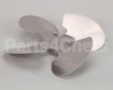3517387 Delfield Fan,4Bld,10 Ff100Cw22S50