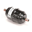 3517388 Compatible Delfield Drier, 1/4Odf, Dcl 032S 023Z8013