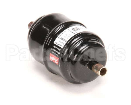 3517388 Delfield Drier,1/4Odf,Dcl 032S 023Z8013