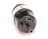3517388 Delfield Drier,1/4Odf,Dcl 032S 023Z8013