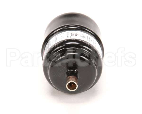 3517388 Delfield Drier,1/4Odf,Dcl 032S 023Z8013