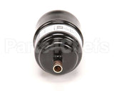 3517388 Delfield Drier,1/4Odf,Dcl 032S 023Z8013
