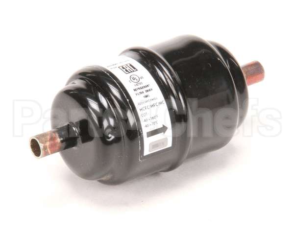 3517388 Delfield Drier,1/4Odf,Dcl 032S 023Z8013