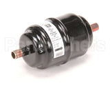 3517388 Delfield Drier,1/4Odf,Dcl 032S 023Z8013