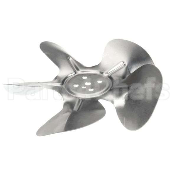 3517389 Compatible Delfield Blade, Fan, Evap, Mcc Fv 700Cw405
