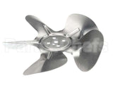 3517389 Delfield Blade,Fan,Evap,Mcc Fv700Cw405