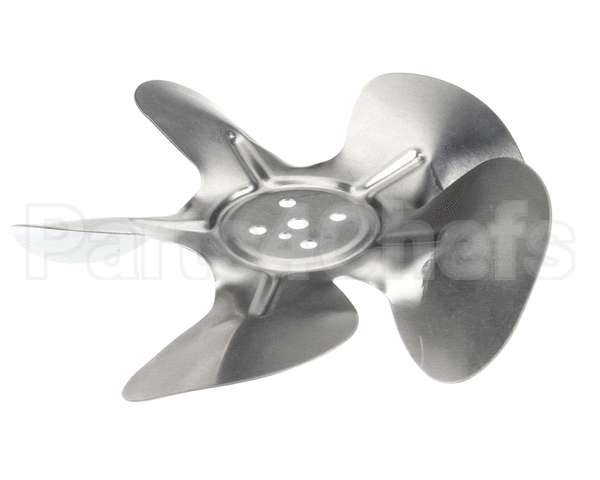 3517389 Delfield Blade,Fan,Evap,Mcc Fv700Cw405