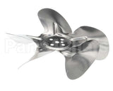 3517389 Delfield Blade,Fan,Evap,Mcc Fv700Cw405