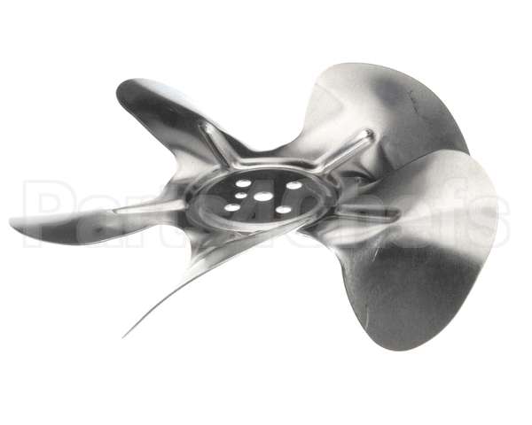 3517389 Delfield Blade,Fan,Evap,Mcc Fv700Cw405