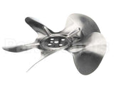 3517389 Delfield Blade,Fan,Evap,Mcc Fv700Cw405