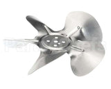 3517389 Delfield Blade,Fan,Evap,Mcc Fv700Cw405