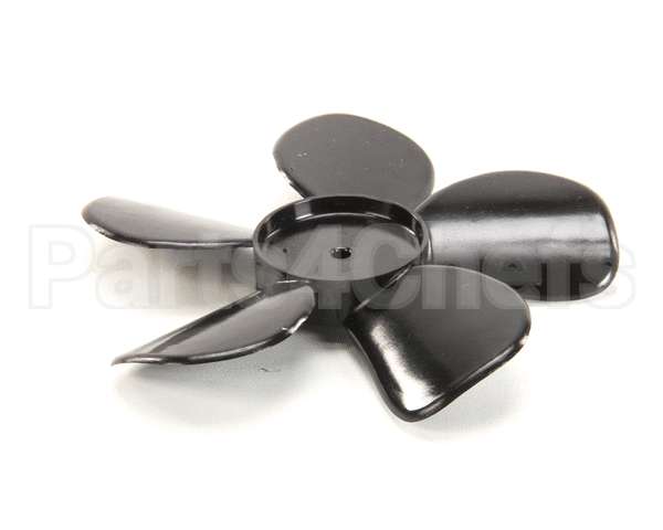 3517390 Delfield Blade,Fan,5.56,Lexan 0.181 Bor