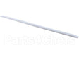 35174 Compatible Taylor Blade, Scraper, Plastic, 17"L