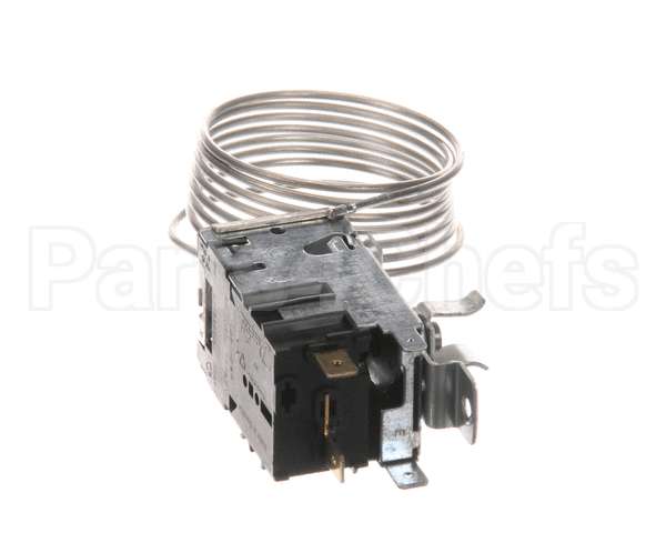 3517400 Delfield Thermostat,Mechanical, Danfoss