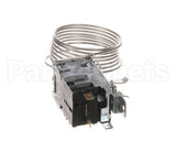 3517400 Delfield Thermostat,Mechanical, Danfoss