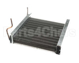 3517401 Delfield Coil,Cond,R290