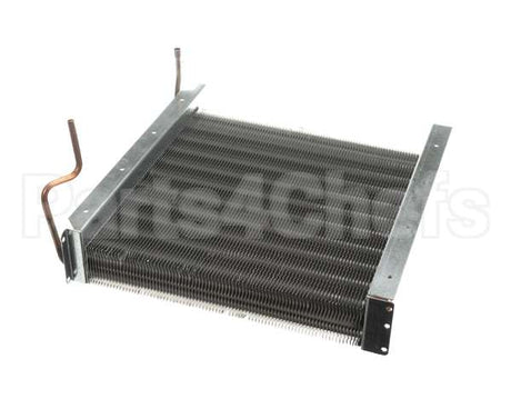 3517401 Delfield Coil,Cond,R290