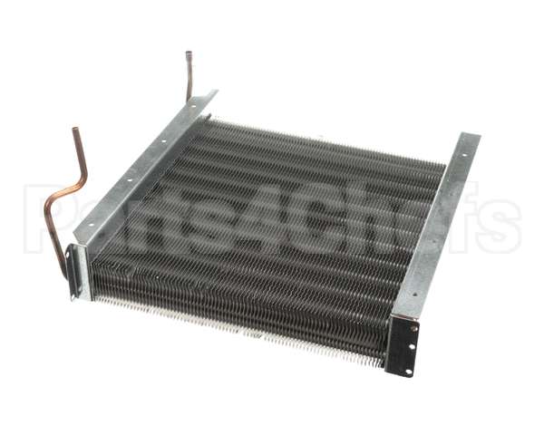 3517401 Delfield Coil,Cond,R290
