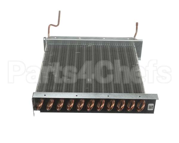 3517401 Delfield Coil,Cond,R290