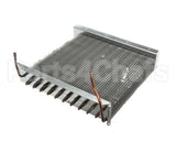3517401 Delfield Coil,Cond,R290