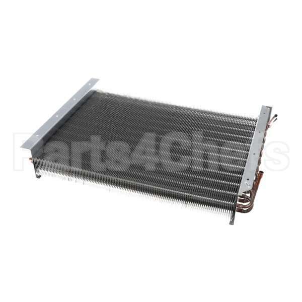 3517402 Compatible Delfield Coil, Cond, R290