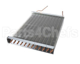 3517402 Delfield Coil,Cond,R290