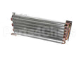 3517405 Delfield Coil,Evaporator,Frzr,R-290,1Dr