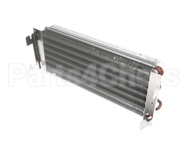 3517405 Delfield Coil,Evaporator,Frzr,R-290,1Dr