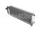 3517405 Delfield Coil,Evaporator,Frzr,R-290,1Dr