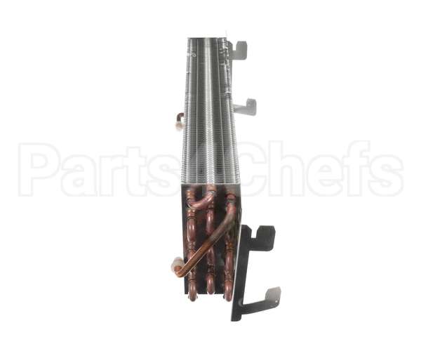 3517405 Delfield Coil,Evaporator,Frzr,R-290,1Dr
