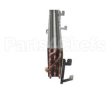 3517405 Delfield Coil,Evaporator,Frzr,R-290,1Dr