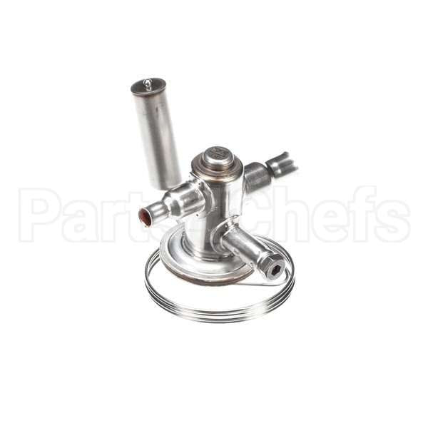 3517414 Compatible Delfield Txv, R290