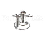 3517414 Delfield Valve,Therm Exp,W/O Mop,R290