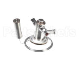 3517414 Delfield Valve,Therm Exp,W/O Mop,R290
