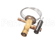 3517418 Delfield Valve,Txv,Td1 W/O Mop,R290