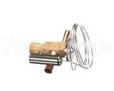 3517418 Delfield Valve,Txv,Td1 W/O Mop,R290